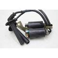 Honda VFR750F IGNITION COIL thumbnail 1