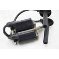 Honda VFR750F IGNITION COIL thumbnail 2
