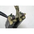 Honda VFR750F IGNITION COIL thumbnail 3