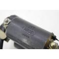 Honda VFR750F IGNITION COIL thumbnail 4