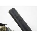 Honda VFR750F IGNITION COIL thumbnail 5