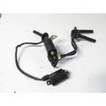 Honda VFR750F IGNITION COIL thumbnail 1
