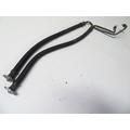Honda VFR750F OIL COOLER LINES thumbnail 1