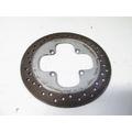 Honda VFR750F REAR ROTOR thumbnail 1