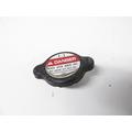 Honda VFR750F Radiator Cap thumbnail 1