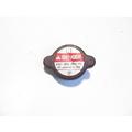 Honda VFR750F Radiator Cap thumbnail 1