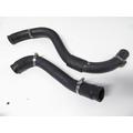 Honda VFR750F Radiator Hose thumbnail 1