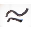 Honda VFR750F Radiator Hose thumbnail 1
