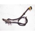 Honda VFR750F Rear Master Cylinder thumbnail 1