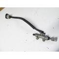 Honda VFR750F Rear Master Cylinder thumbnail 1
