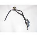 Honda VFR750F Rear Master Cylinder thumbnail 1