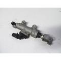 Honda VFR750F Rear Master Cylinder thumbnail 1