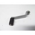Honda VFR750F SHIFTER PEDAL thumbnail 1