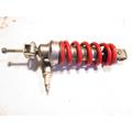 Honda VFR750F SHOCK thumbnail 1