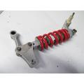 Honda VFR750F SHOCK thumbnail 1