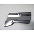 Honda VFR750F SIDE COVER thumbnail 1
