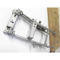 Honda VFR750F SUB FRAME thumbnail 1
