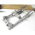 Honda VFR750F SUB FRAME thumbnail 2
