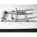 Honda VFR750F SUB FRAME thumbnail 1