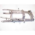 Honda VFR750F SUB FRAME thumbnail 1