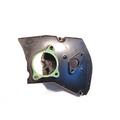 Honda VFR750F Sprocket Cover thumbnail 1