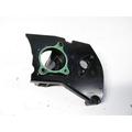 Honda VFR750F Sprocket Cover thumbnail 1