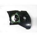 Honda VFR750F Sprocket Cover thumbnail 1