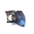 Honda VFR750F Sprocket Cover thumbnail 1