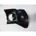 Honda VFR750F Sprocket Cover thumbnail 1