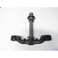 Honda VFR750F TRIPLE TREE LOWER thumbnail 1