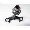 Honda VFR750F TRIPLE TREE LOWER thumbnail 1