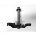 Honda VFR750F TRIPLE TREE LOWER thumbnail 2