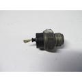 Honda VFR750F Temperature Sensor thumbnail 1