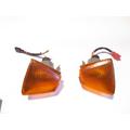 Honda VFR750F Turn Signal  thumbnail 1