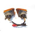 Honda VFR750F Turn Signal  thumbnail 2