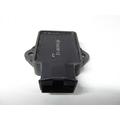 Honda VFR750F VOLT REGULATORRECTIFIER thumbnail 1