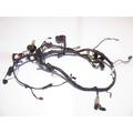 Honda VFR750F Wire Harness thumbnail 1
