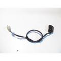 Honda VFR750F Wire Harness thumbnail 1