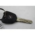 Honda VFR800F INTERCEPTOR LOCK SET thumbnail 10