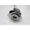 Honda VFR800F INTERCEPTOR LOCK SET thumbnail 2
