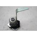 Honda VFR800F INTERCEPTOR LOCK SET thumbnail 3