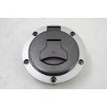 Honda VFR800F INTERCEPTOR LOCK SET thumbnail 4
