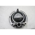 Honda VFR800F INTERCEPTOR LOCK SET thumbnail 6