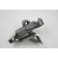 Honda VFR800F INTERCEPTOR LOCK SET thumbnail 7