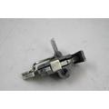 Honda VFR800F INTERCEPTOR LOCK SET thumbnail 8