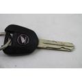 Honda VFR800F INTERCEPTOR LOCK SET thumbnail 9