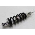 Honda VFR800F INTERCEPTOR SHOCK thumbnail 1