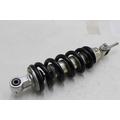 Honda VFR800F INTERCEPTOR SHOCK thumbnail 2