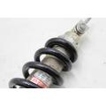 Honda VFR800F INTERCEPTOR SHOCK thumbnail 3