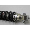 Honda VFR800F INTERCEPTOR SHOCK thumbnail 4